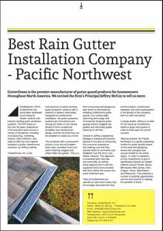 best-rain-gutter-installation-company-nw