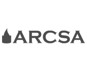 ARCSA Accredited Member