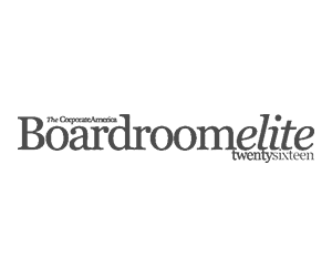 Boardroom Elite Member