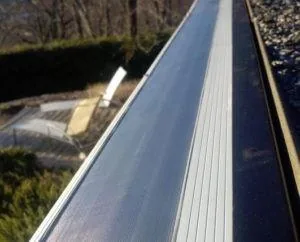 Gutter Protection Systems Seattle WA