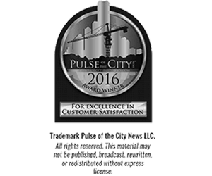 Pulse City Member