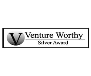 Venture Worthy Company