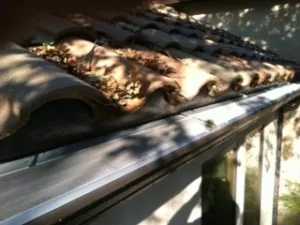 Gutter Covers Wyoming OR