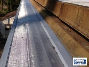 Gutter Cleaning Cleveland OH