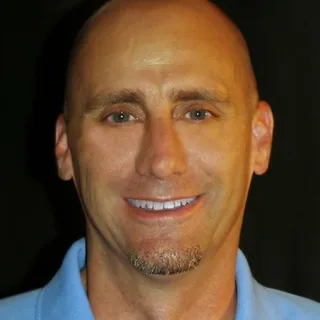 Jeffrey N. McCoy, CEO and Founder of GutterDome, Inc.
